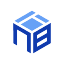 Nebula-Block-Data avatar