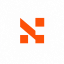 NoizAI on GitHub