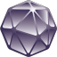 OctagonAI avatar