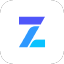 OpenZeppelin avatar