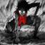 OthmaneBlial avatar