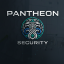 Pantheon-Security avatar