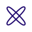 PhononX avatar