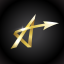 PhungXuanAnh avatar