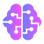 Poll-The-People avatar