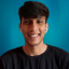 Pradumnasaraf avatar