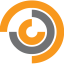 QuantConnect avatar