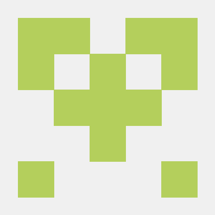 RioTheGreat-ai on GitHub
