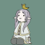 SDGLBL avatar