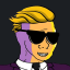 SaseQ avatar