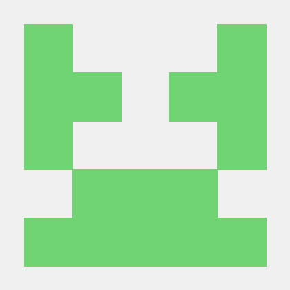 SecretiveShell avatar