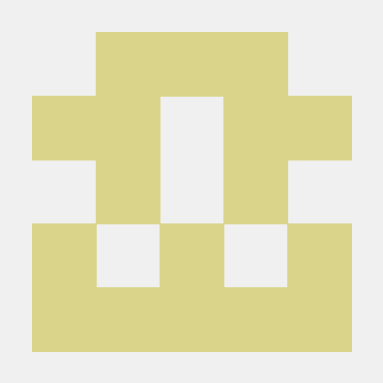 Smart-AI-Memory avatar
