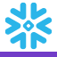 Snowflake-Labs avatar