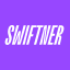 Swiftner on GitHub