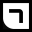 TechDocsStudio avatar