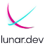 TheLunarCompany avatar