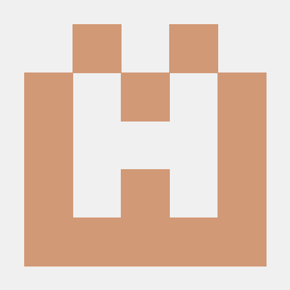 TheRaLabs avatar