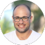 TomGranot on GitHub