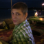 UserAd avatar