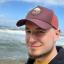 Valian on GitHub
