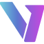 VeriTeknik avatar