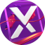 VertexStudio avatar