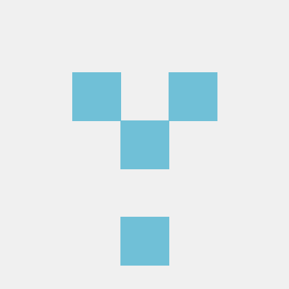 VmLia avatar