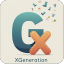 XGenerationLab avatar