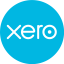 XeroAPI avatar