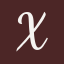 Xquik-dev on GitHub