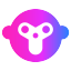 YCloud-Developers avatar