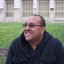 abe238 on GitHub