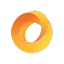 activeloopai on GitHub