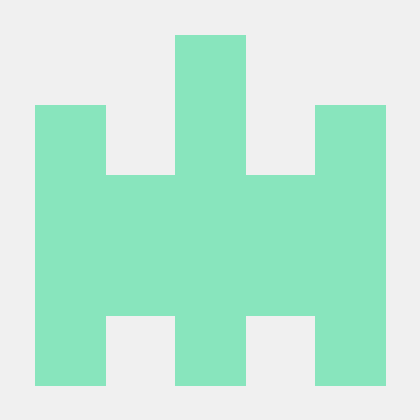 adiny on GitHub