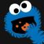agamm on GitHub