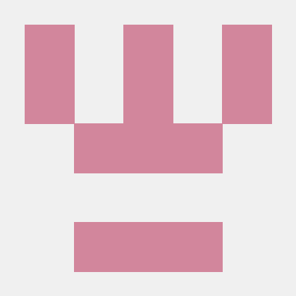 agent-cards on GitHub