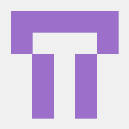 agentbay-ai on GitHub