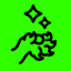 aikts avatar