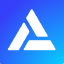 alchemyplatform avatar