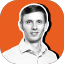 alexander-zuev avatar