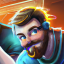 alexbakers avatar