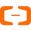 aliyun avatar