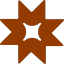 alkemi-ai avatar