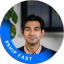 ananddtyagi avatar