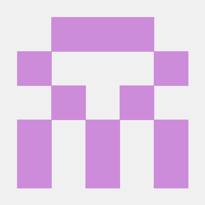 anandpareek-hub on GitHub