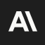 anthropics on GitHub