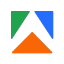 apify avatar