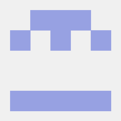 apinetwork avatar