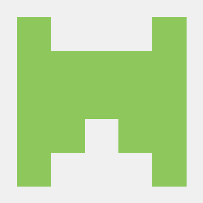 automation-ai-labs avatar