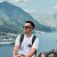 awkoy avatar